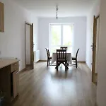 Quarto em Acomodações Particulares Mare Nostrum - Goscinne *