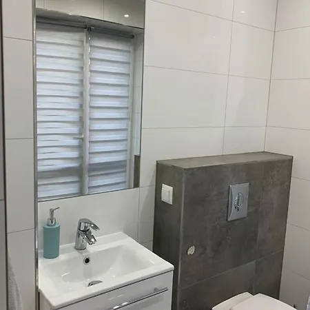 Mare Nostrum - Goscinne