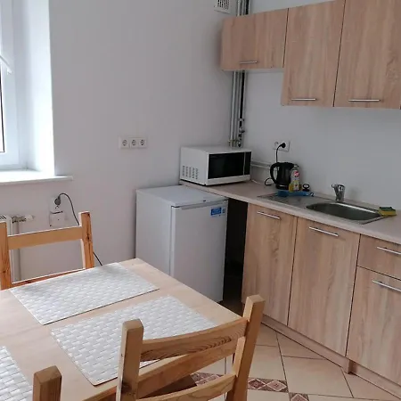 Mare Nostrum - Goscinne *