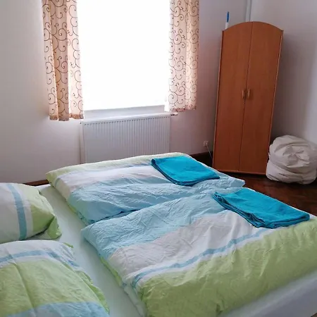 Mare Nostrum - Goscinne * Gdynia