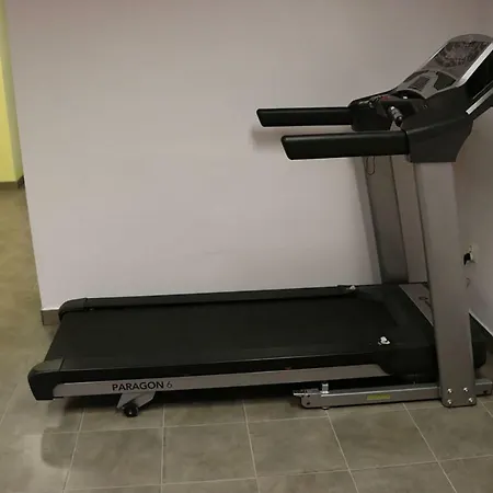 Mare Nostrum - Goscinne