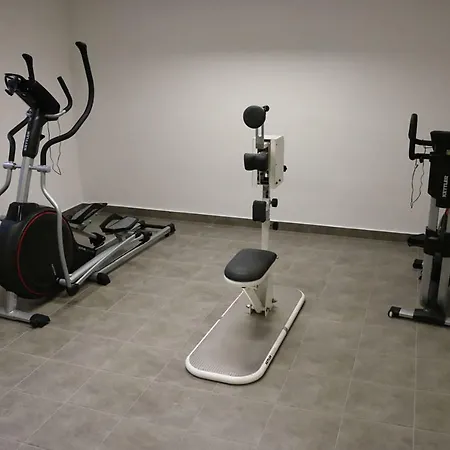 Mare Nostrum - Goscinne