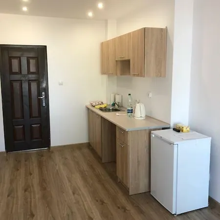 Mare Nostrum - Goscinne *