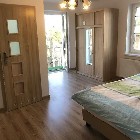 Mare Nostrum - Goscinne