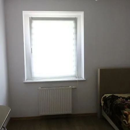 Mare Nostrum - Goscinne