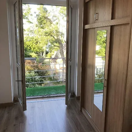 Homestay Mare Nostrum - Goscinne *