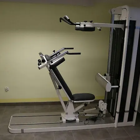 Mare Nostrum - Goscinne