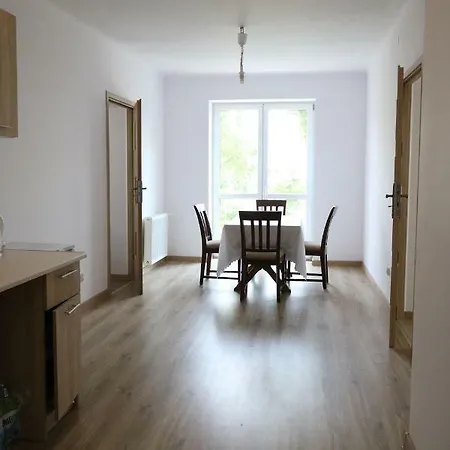 Homestay Mare Nostrum - Goscinne *