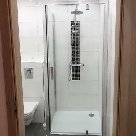 Mare Nostrum - Goscinne * Gdynia