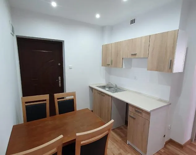 Mare Nostrum - Goscinne Habitación en casa particular *