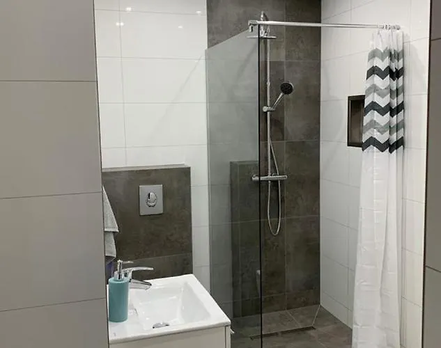 Mare Nostrum - Goscinne