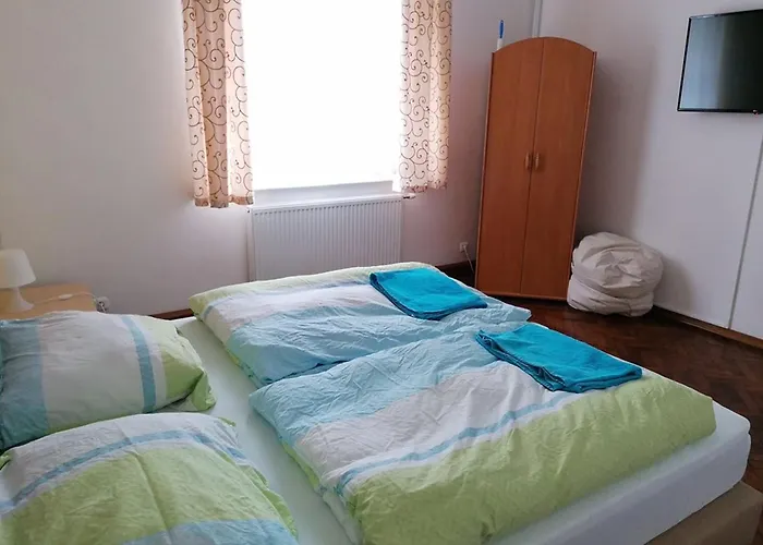 Mare Nostrum - Goscinne * Gdynia