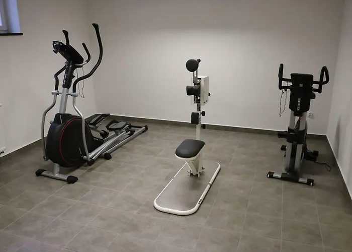 Mare Nostrum - Goscinne