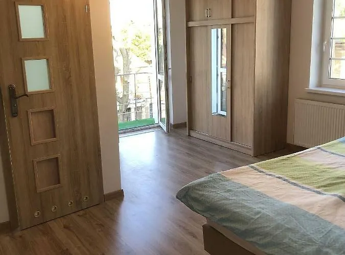 Mare Nostrum - Goscinne