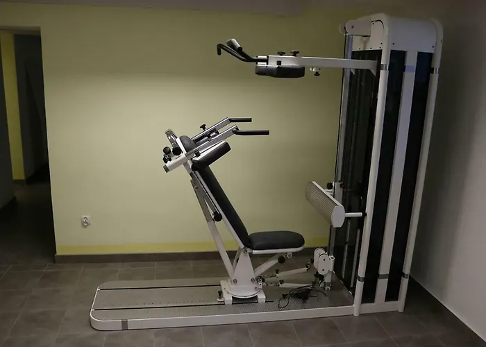 Mare Nostrum - Goscinne