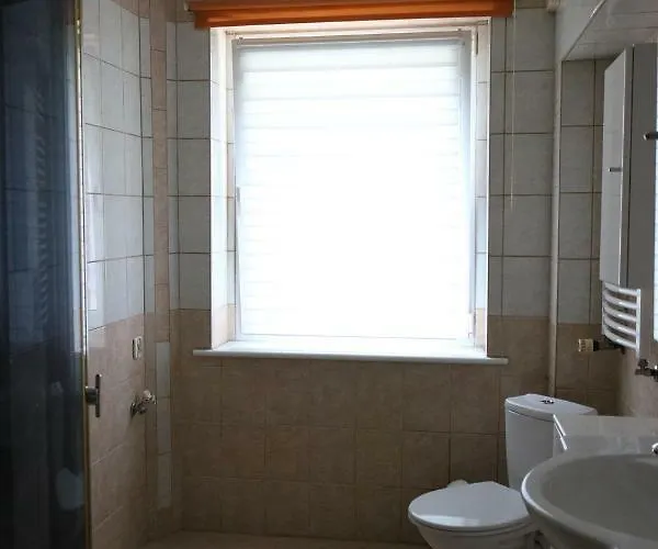 Mare Nostrum - Goscinne *