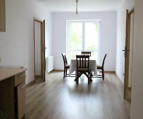 Habitación en casa particular Mare Nostrum - Goscinne *