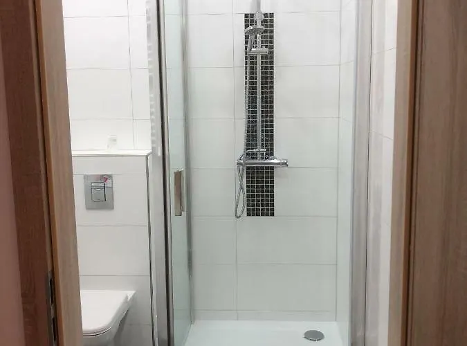 Mare Nostrum - Goscinne * Gdynia